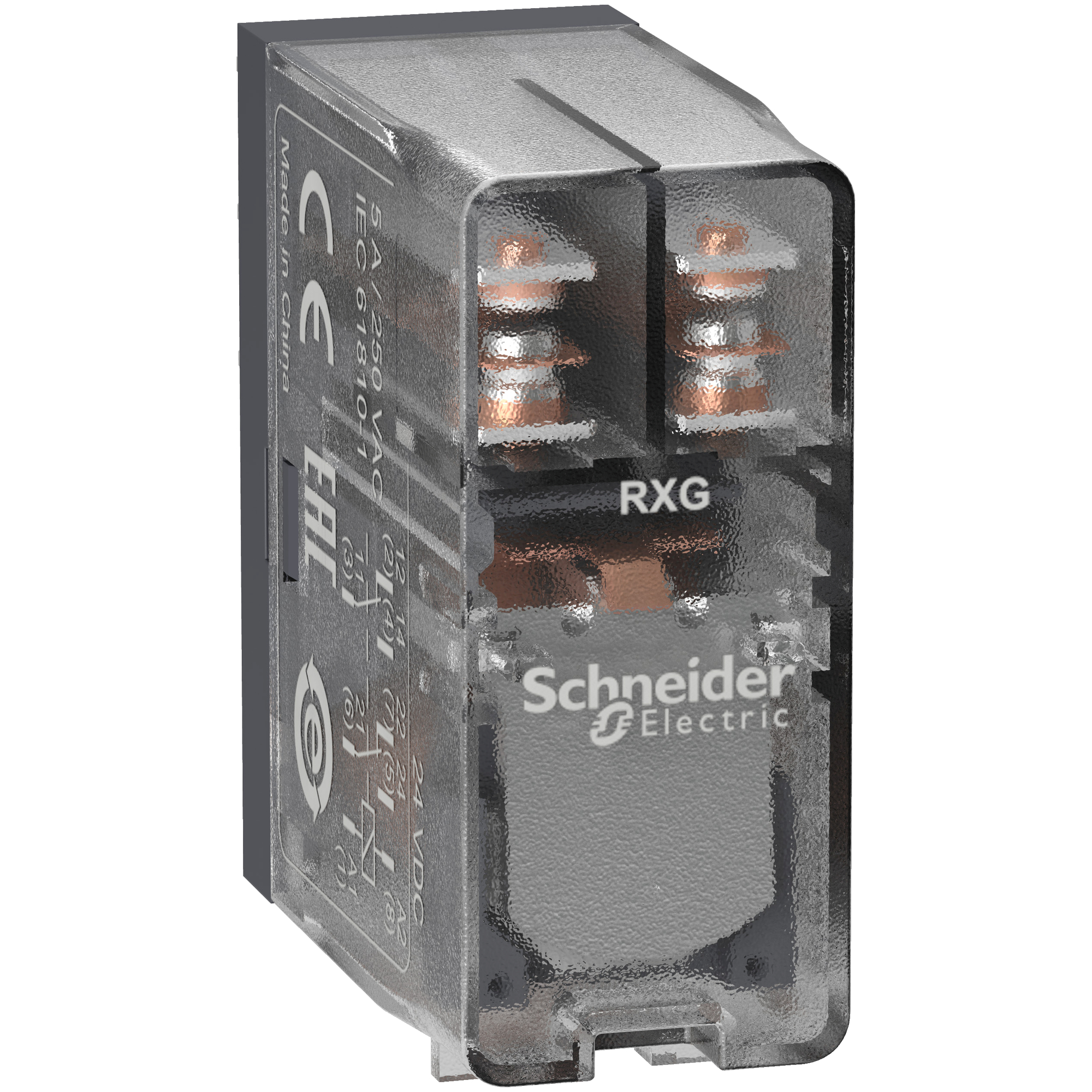 Image Description for https://tedi24.pro/itcmedia/images/20190425/RXG25ED_SCHNEIDERELECTRIC_1.jpeg
