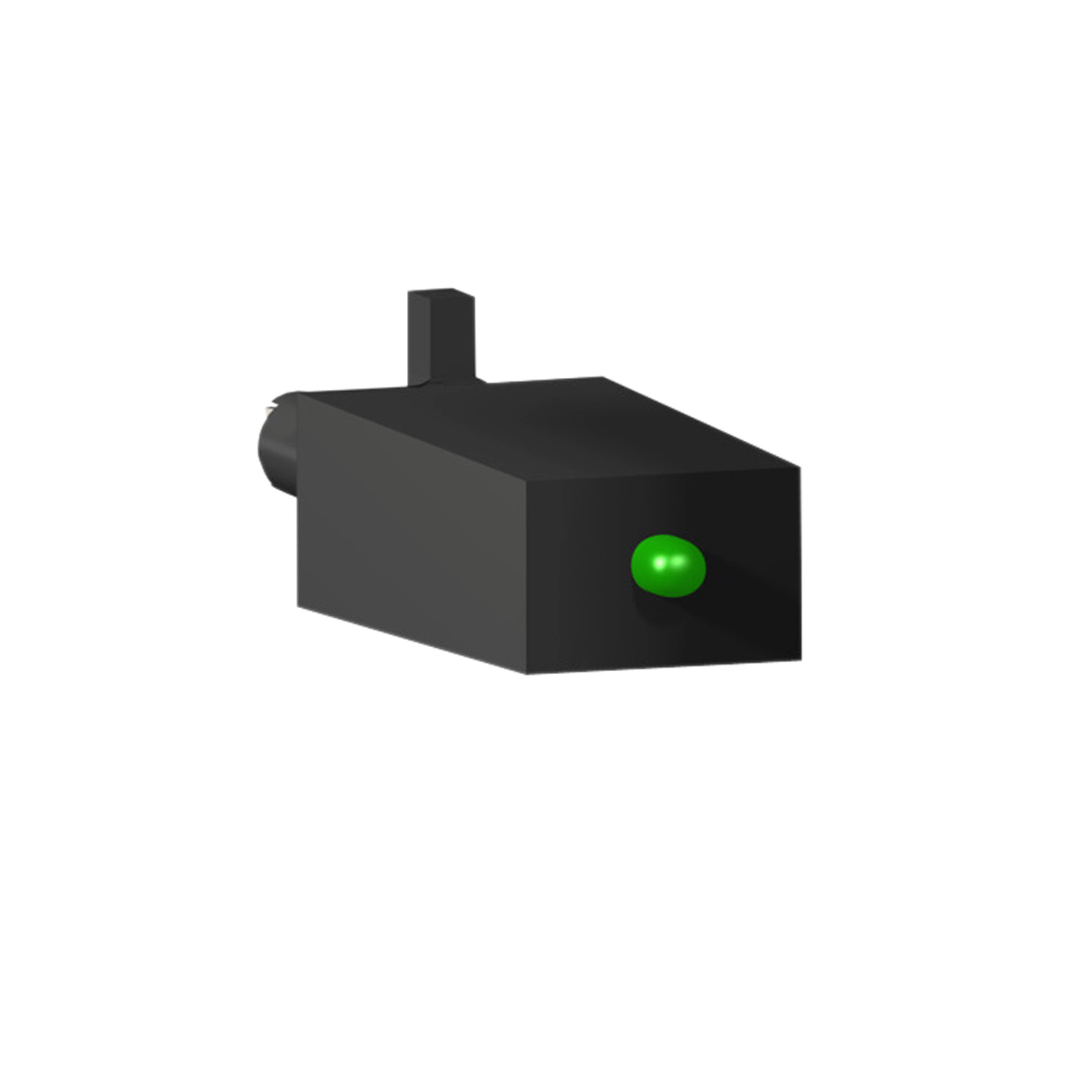 Image Description for https://tedi24.pro/itcmedia/images/20190425/RXM021BN_SCHNEIDERELECTRIC_1.jpeg