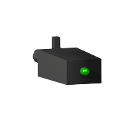 Image Description for https://tedi24.pro/itcmedia/images/20190425/RXM021BN_SCHNEIDERELECTRIC_5.png