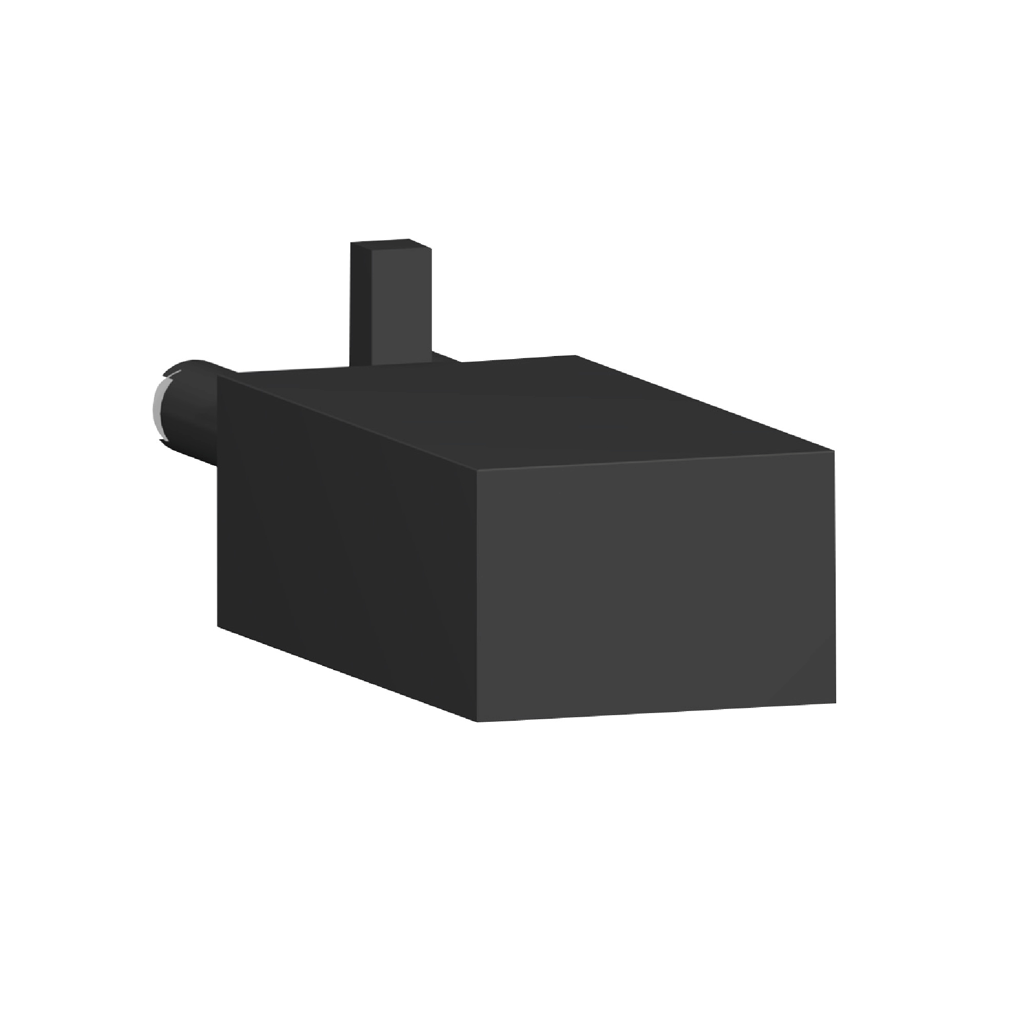 https://tedi24.pro/itcmedia/images/20190425/RXM040W_SCHNEIDERELECTRIC_1.jpeg Image Description for https://tedi24.pro/itcmedia/images/20190425/RXM040W_SCHNEIDERELECTRIC_1.jpeg