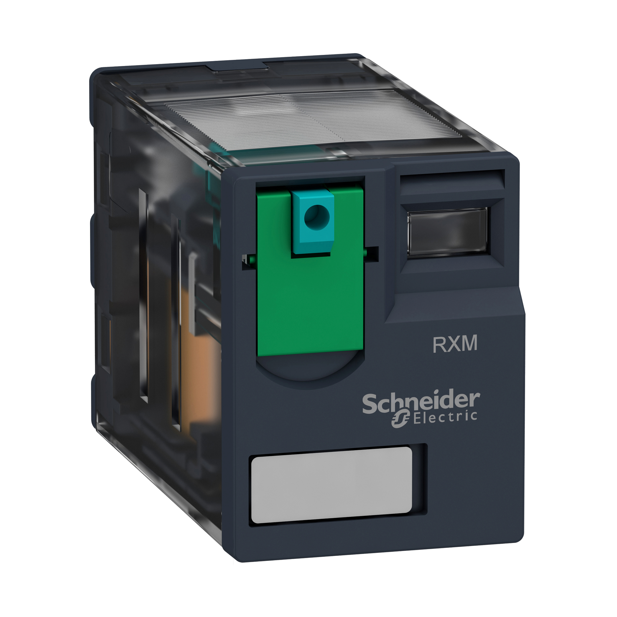 Image Description for https://tedi24.pro/itcmedia/images/20190425/RXM2AB1FD_SCHNEIDERELECTRIC_1.jpeg