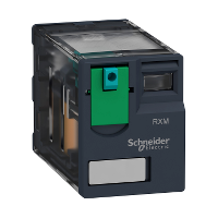 Image Description for https://tedi24.pro/itcmedia/images/20190425/RXM2AB1FD_SCHNEIDERELECTRIC_2.png