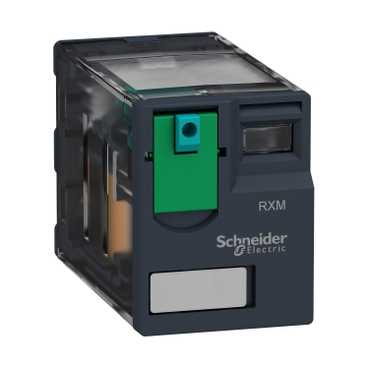 Image Description for https://tedi24.pro/itcmedia/images/20190425/RXM2AB1FD_SCHNEIDERELECTRIC_3.jpg