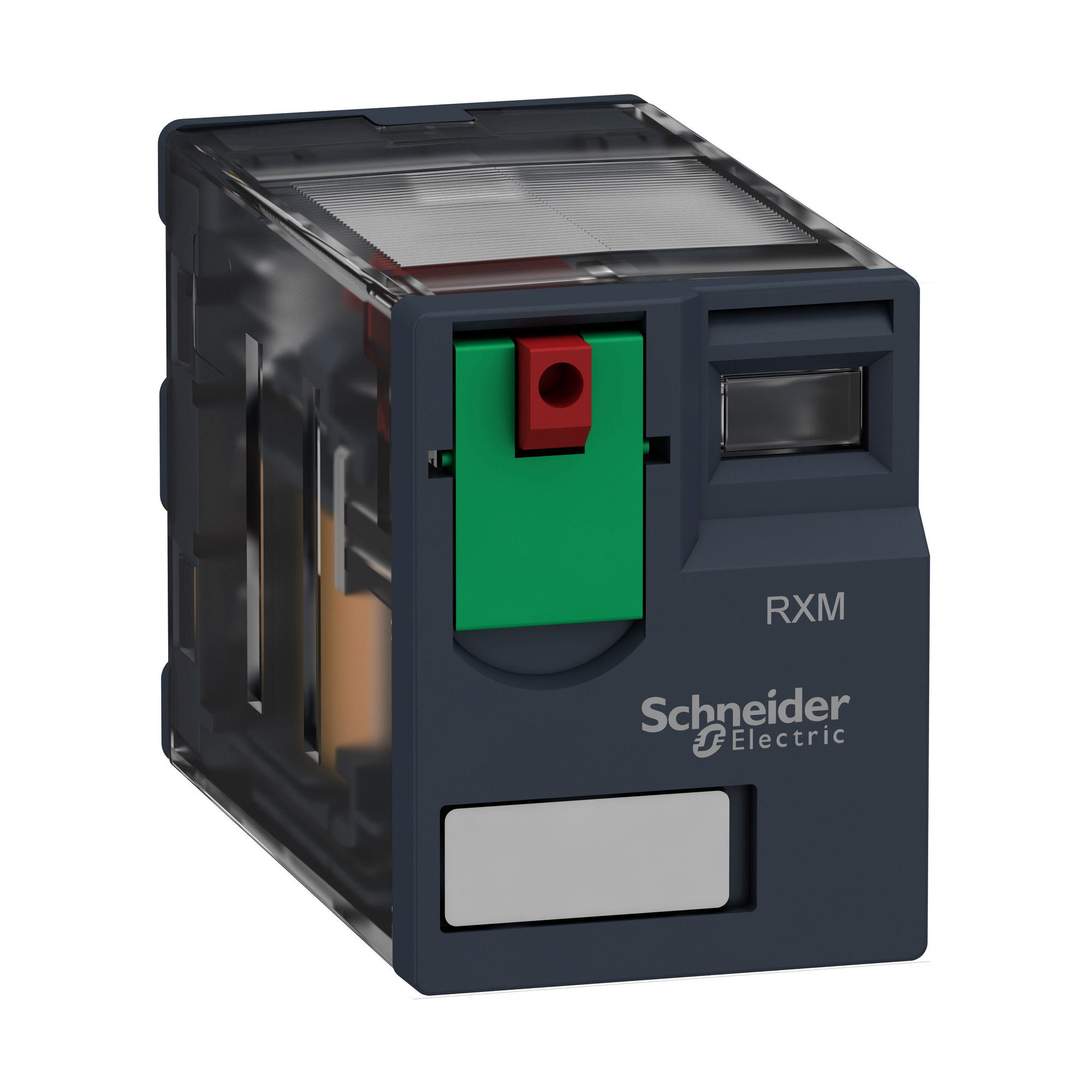 https://tedi24.pro/itcmedia/images/20190425/RXM2AB1P7_SCHNEIDERELECTRIC_1.jpeg Image Description for https://tedi24.pro/itcmedia/images/20190425/RXM2AB1P7_SCHNEIDERELECTRIC_1.jpeg