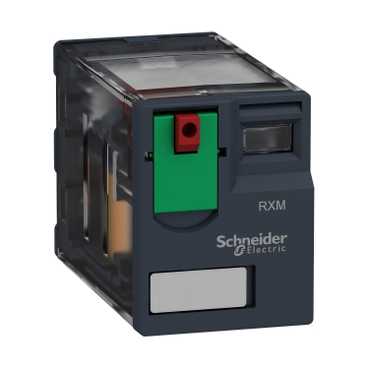 https://tedi24.pro/itcmedia/images/20190425/RXM2AB1P7_SCHNEIDERELECTRIC_3.jpg Image Description for https://tedi24.pro/itcmedia/images/20190425/RXM2AB1P7_SCHNEIDERELECTRIC_3.jpg