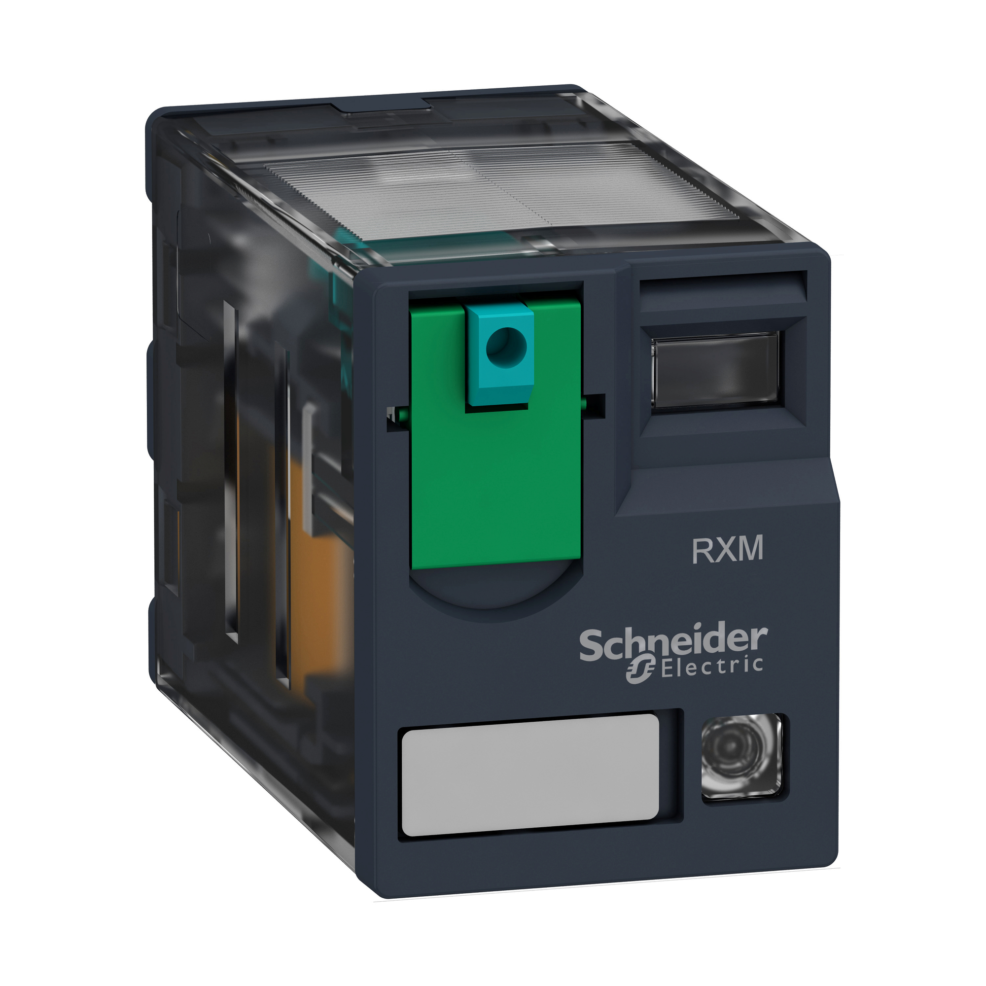 https://tedi24.pro/itcmedia/images/20190425/RXM2AB2BD_SCHNEIDERELECTRIC_1.jpeg Image Description for https://tedi24.pro/itcmedia/images/20190425/RXM2AB2BD_SCHNEIDERELECTRIC_1.jpeg