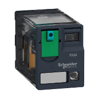 https://tedi24.pro/itcmedia/images/20190425/RXM2AB2BD_SCHNEIDERELECTRIC_2.png Image Description for https://tedi24.pro/itcmedia/images/20190425/RXM2AB2BD_SCHNEIDERELECTRIC_2.png