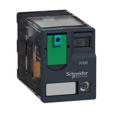 https://tedi24.pro/itcmedia/images/20190425/RXM2AB2BD_SCHNEIDERELECTRIC_3.jpg Image Description for https://tedi24.pro/itcmedia/images/20190425/RXM2AB2BD_SCHNEIDERELECTRIC_3.jpg