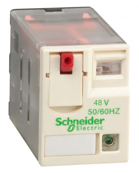 https://tedi24.pro/itcmedia/images/20190425/RXM2AB2P7_SCHNEIDERELECTRIC_2.jpg Image Description for https://tedi24.pro/itcmedia/images/20190425/RXM2AB2P7_SCHNEIDERELECTRIC_2.jpg