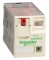 https://tedi24.pro/itcmedia/images/20190425/RXM2AB2P7_SCHNEIDERELECTRIC_7.jpg Image Description for https://tedi24.pro/itcmedia/images/20190425/RXM2AB2P7_SCHNEIDERELECTRIC_7.jpg