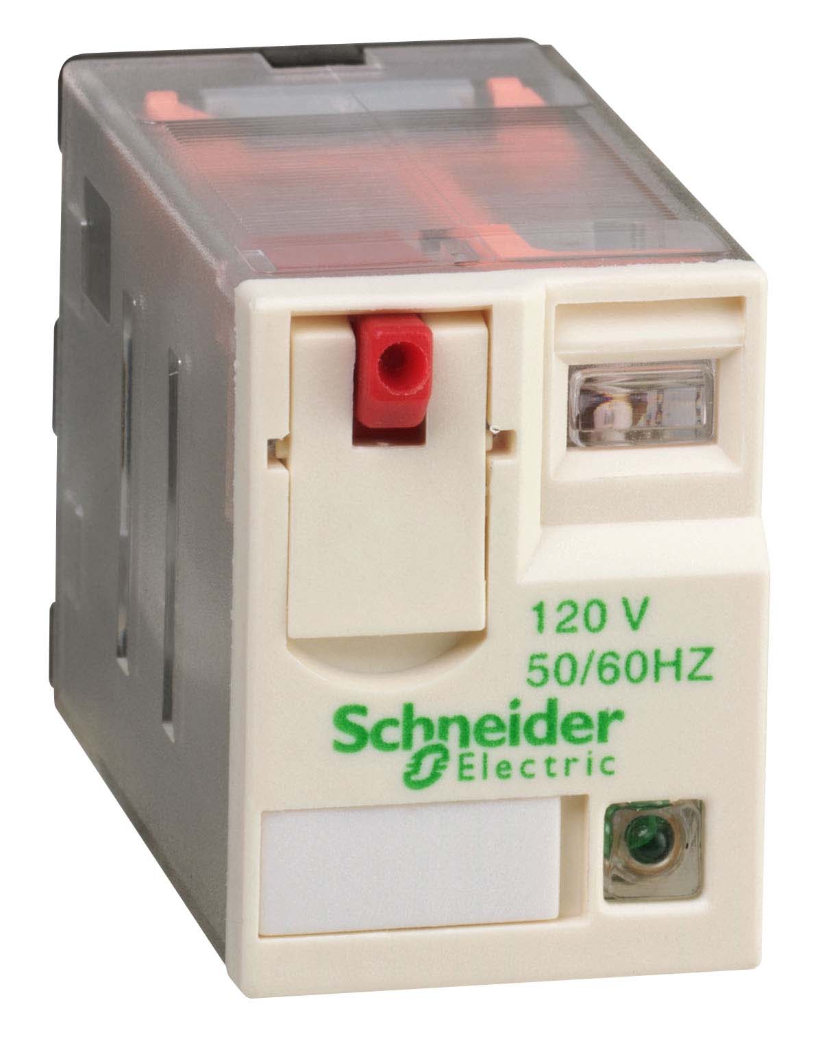 https://tedi24.pro/itcmedia/images/20190425/RXM4AB2F7_SCHNEIDERELECTRIC_4.jpeg Image Description for https://tedi24.pro/itcmedia/images/20190425/RXM4AB2F7_SCHNEIDERELECTRIC_4.jpeg