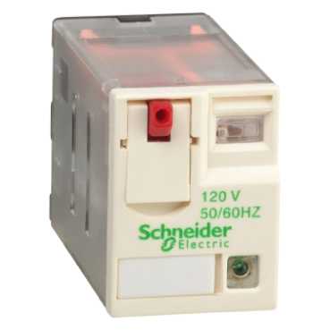 https://tedi24.pro/itcmedia/images/20190425/RXM4AB2F7_SCHNEIDERELECTRIC_8.jpeg Image Description for https://tedi24.pro/itcmedia/images/20190425/RXM4AB2F7_SCHNEIDERELECTRIC_8.jpeg