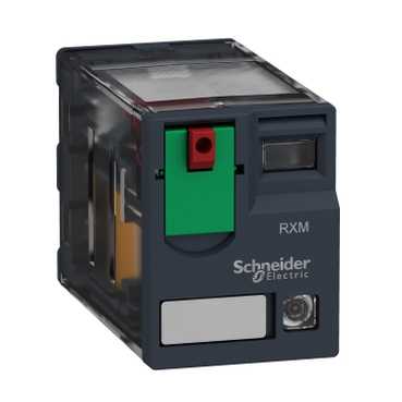 Image Description for https://tedi24.pro/itcmedia/images/20190425/RXM4GB2P7_SCHNEIDERELECTRIC_3.jpg