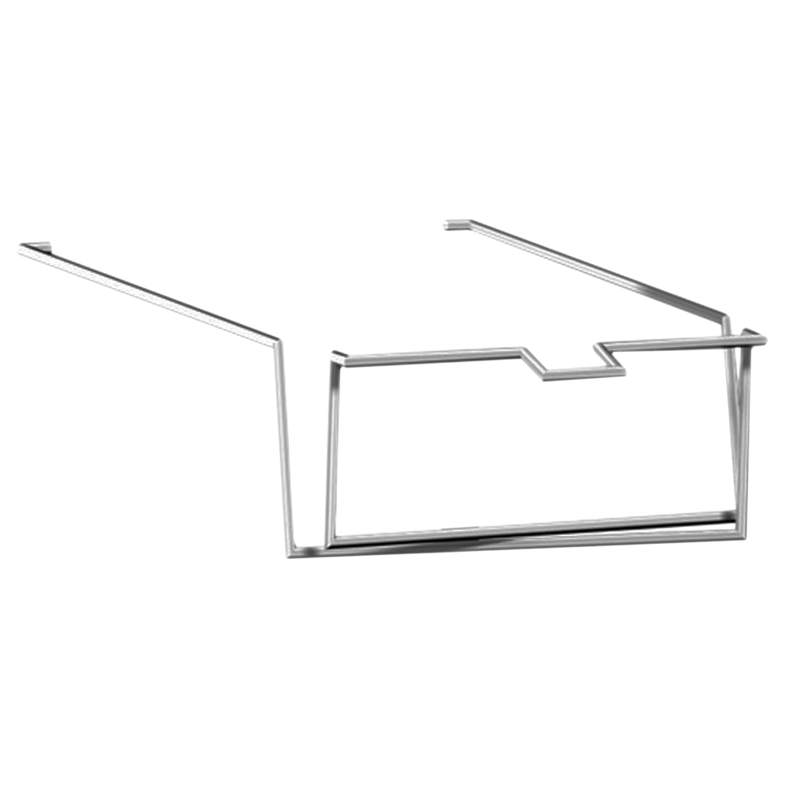 https://tedi24.pro/itcmedia/images/20190425/RXZ400_SCHNEIDERELECTRIC_1.jpeg Image Description for https://tedi24.pro/itcmedia/images/20190425/RXZ400_SCHNEIDERELECTRIC_1.jpeg