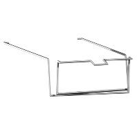 https://tedi24.pro/itcmedia/images/20190425/RXZ400_SCHNEIDERELECTRIC_4.png Image Description for https://tedi24.pro/itcmedia/images/20190425/RXZ400_SCHNEIDERELECTRIC_4.png