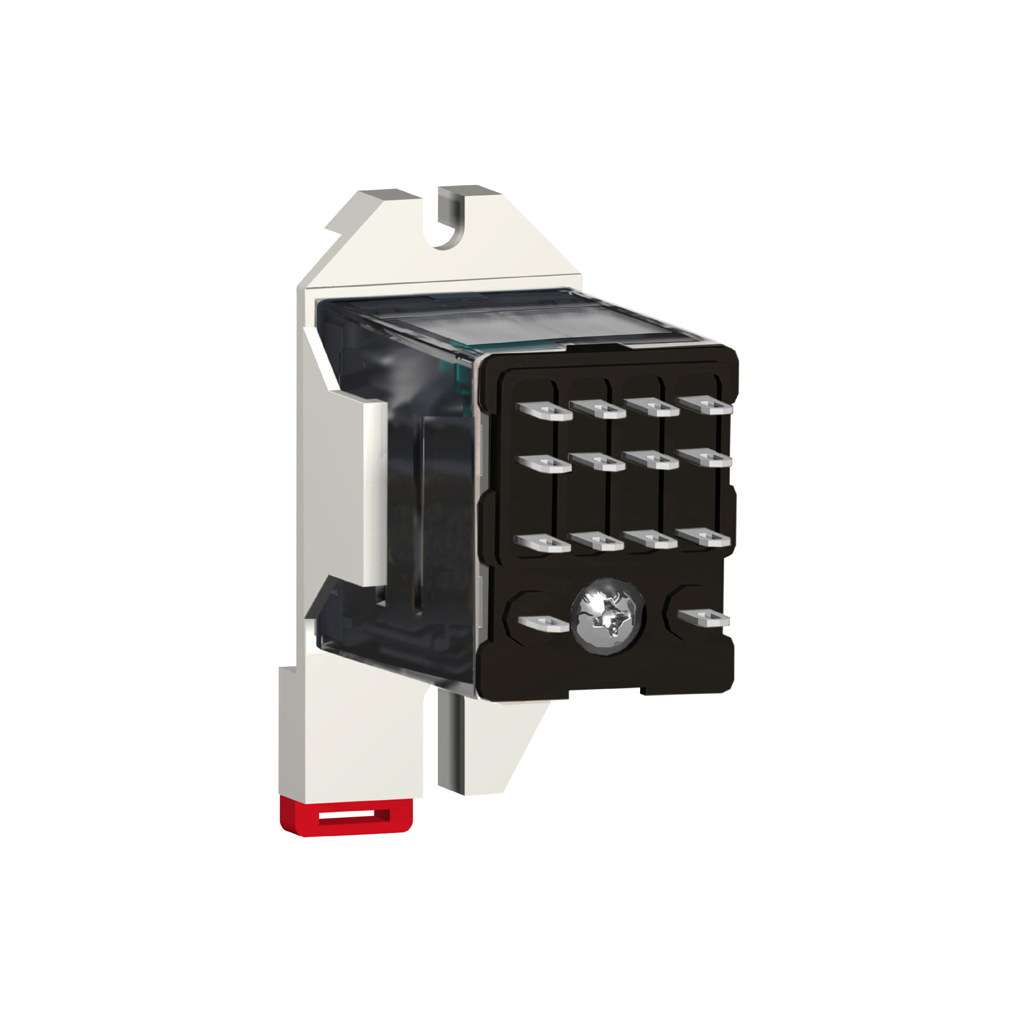 https://tedi24.pro/itcmedia/images/20190425/RXZE2DA_SCHNEIDERELECTRIC_1.jpeg Image Description for https://tedi24.pro/itcmedia/images/20190425/RXZE2DA_SCHNEIDERELECTRIC_1.jpeg