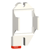https://tedi24.pro/itcmedia/images/20190425/RXZE2DA_SCHNEIDERELECTRIC_4.png Image Description for https://tedi24.pro/itcmedia/images/20190425/RXZE2DA_SCHNEIDERELECTRIC_4.png