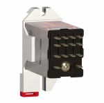https://tedi24.pro/itcmedia/images/20190425/RXZE2DA_SCHNEIDERELECTRIC_7.jpg Image Description for https://tedi24.pro/itcmedia/images/20190425/RXZE2DA_SCHNEIDERELECTRIC_7.jpg