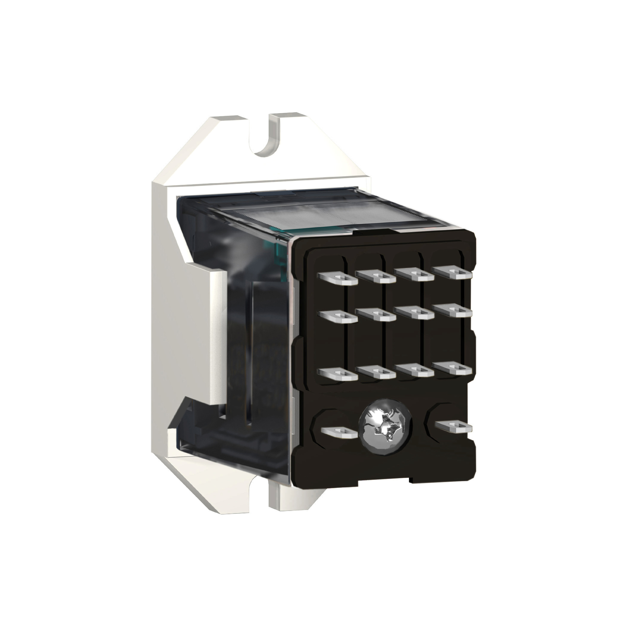 https://tedi24.pro/itcmedia/images/20190425/RXZE2FA_SCHNEIDERELECTRIC_1.jpeg Image Description for https://tedi24.pro/itcmedia/images/20190425/RXZE2FA_SCHNEIDERELECTRIC_1.jpeg
