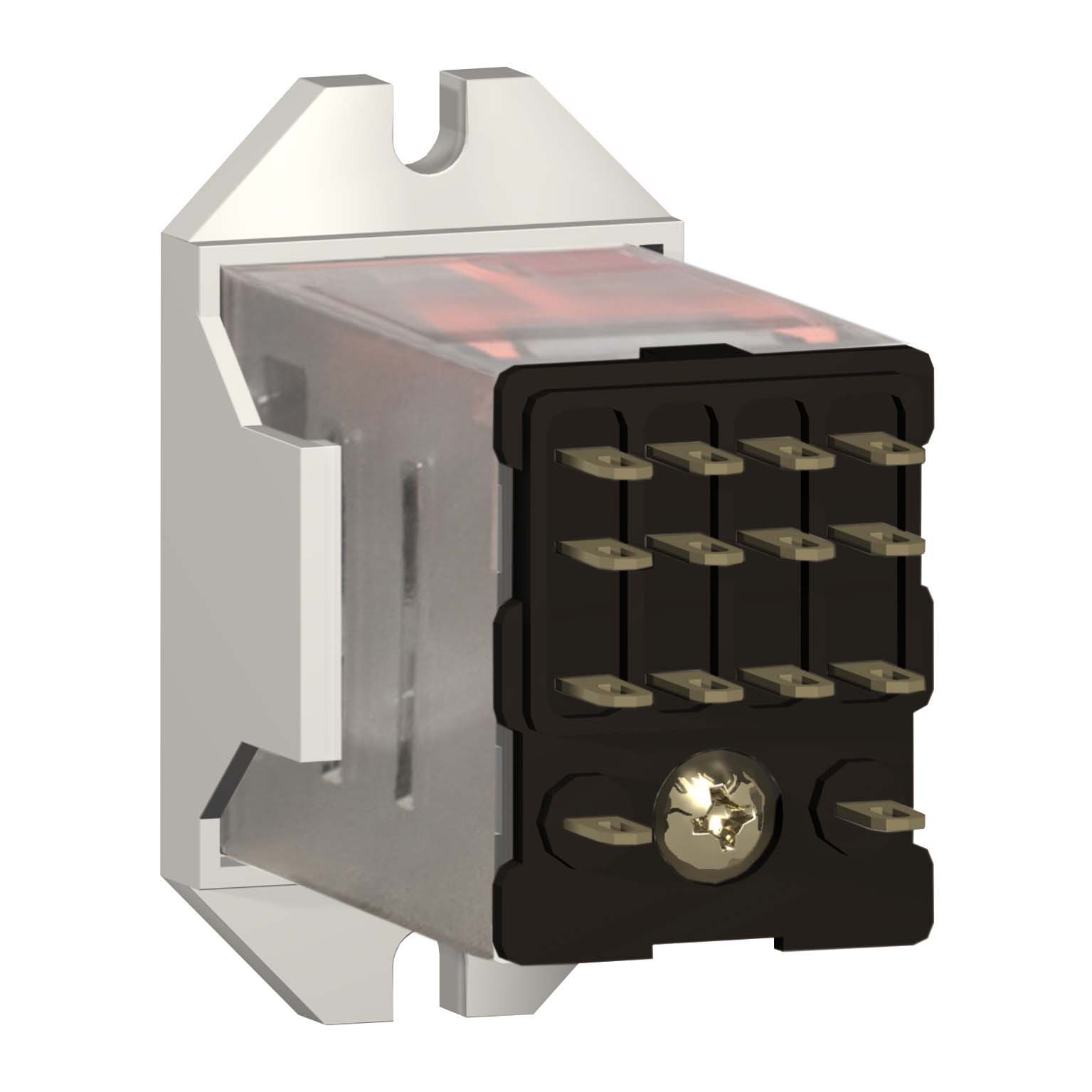 https://tedi24.pro/itcmedia/images/20190425/RXZE2FA_SCHNEIDERELECTRIC_3.jpg Image Description for https://tedi24.pro/itcmedia/images/20190425/RXZE2FA_SCHNEIDERELECTRIC_3.jpg