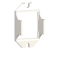 https://tedi24.pro/itcmedia/images/20190425/RXZE2FA_SCHNEIDERELECTRIC_4.png Image Description for https://tedi24.pro/itcmedia/images/20190425/RXZE2FA_SCHNEIDERELECTRIC_4.png