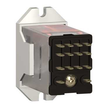 https://tedi24.pro/itcmedia/images/20190425/RXZE2FA_SCHNEIDERELECTRIC_6.jpeg Image Description for https://tedi24.pro/itcmedia/images/20190425/RXZE2FA_SCHNEIDERELECTRIC_6.jpeg