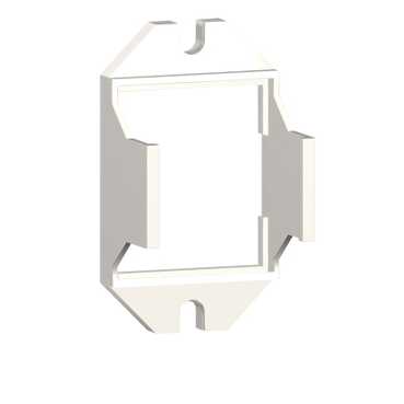 https://tedi24.pro/itcmedia/images/20190425/RXZE2FA_SCHNEIDERELECTRIC_7.jpg Image Description for https://tedi24.pro/itcmedia/images/20190425/RXZE2FA_SCHNEIDERELECTRIC_7.jpg