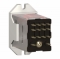 https://tedi24.pro/itcmedia/images/20190425/RXZE2FA_SCHNEIDERELECTRIC_8.jpg Image Description for https://tedi24.pro/itcmedia/images/20190425/RXZE2FA_SCHNEIDERELECTRIC_8.jpg