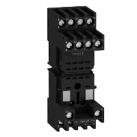 https://tedi24.pro/itcmedia/images/20190425/RXZE2M114M_SCHNEIDERELECTRIC_3.png Image Description for https://tedi24.pro/itcmedia/images/20190425/RXZE2M114M_SCHNEIDERELECTRIC_3.png