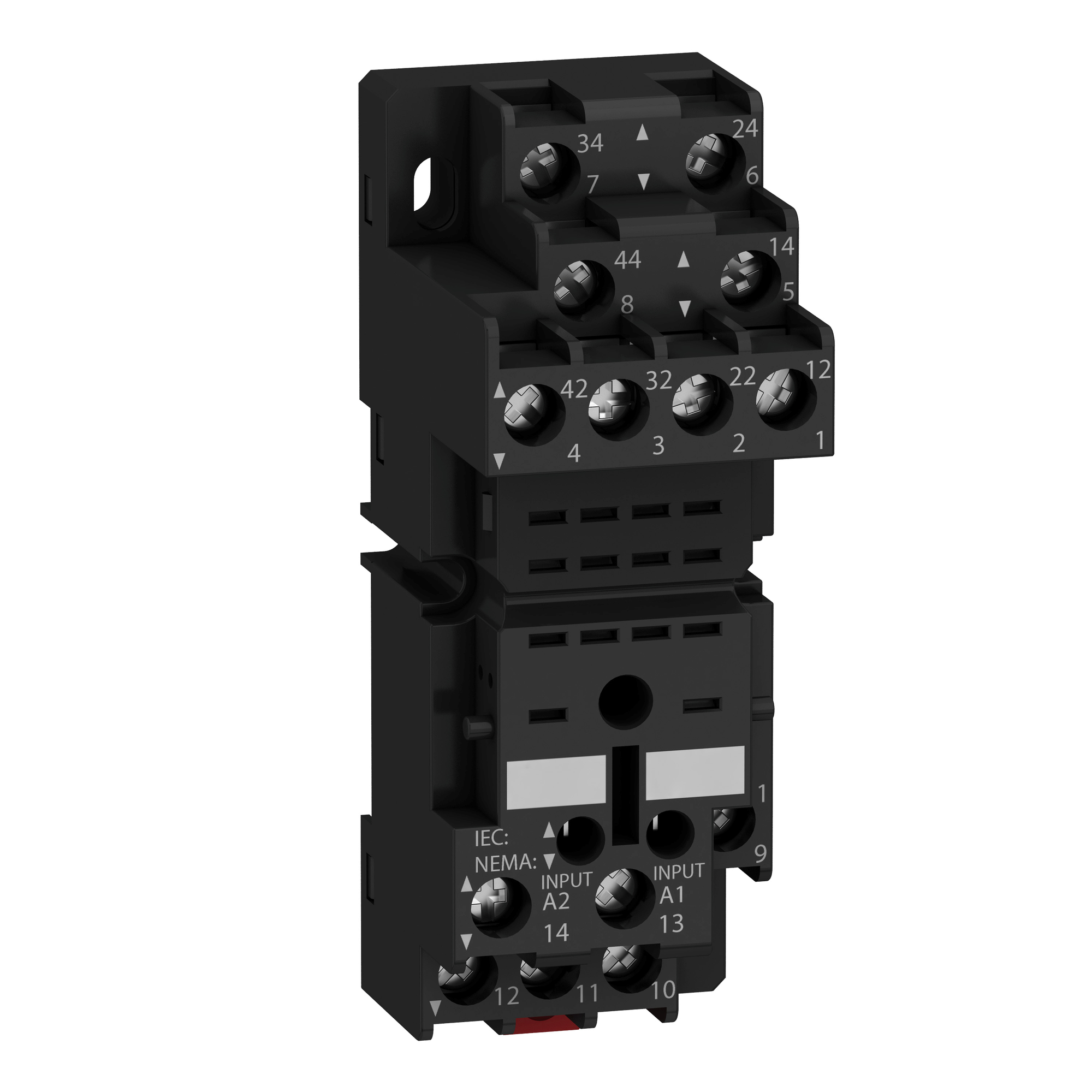 Image Description for https://tedi24.pro/itcmedia/images/20190425/RXZE2M114_SCHNEIDERELECTRIC_1.jpeg