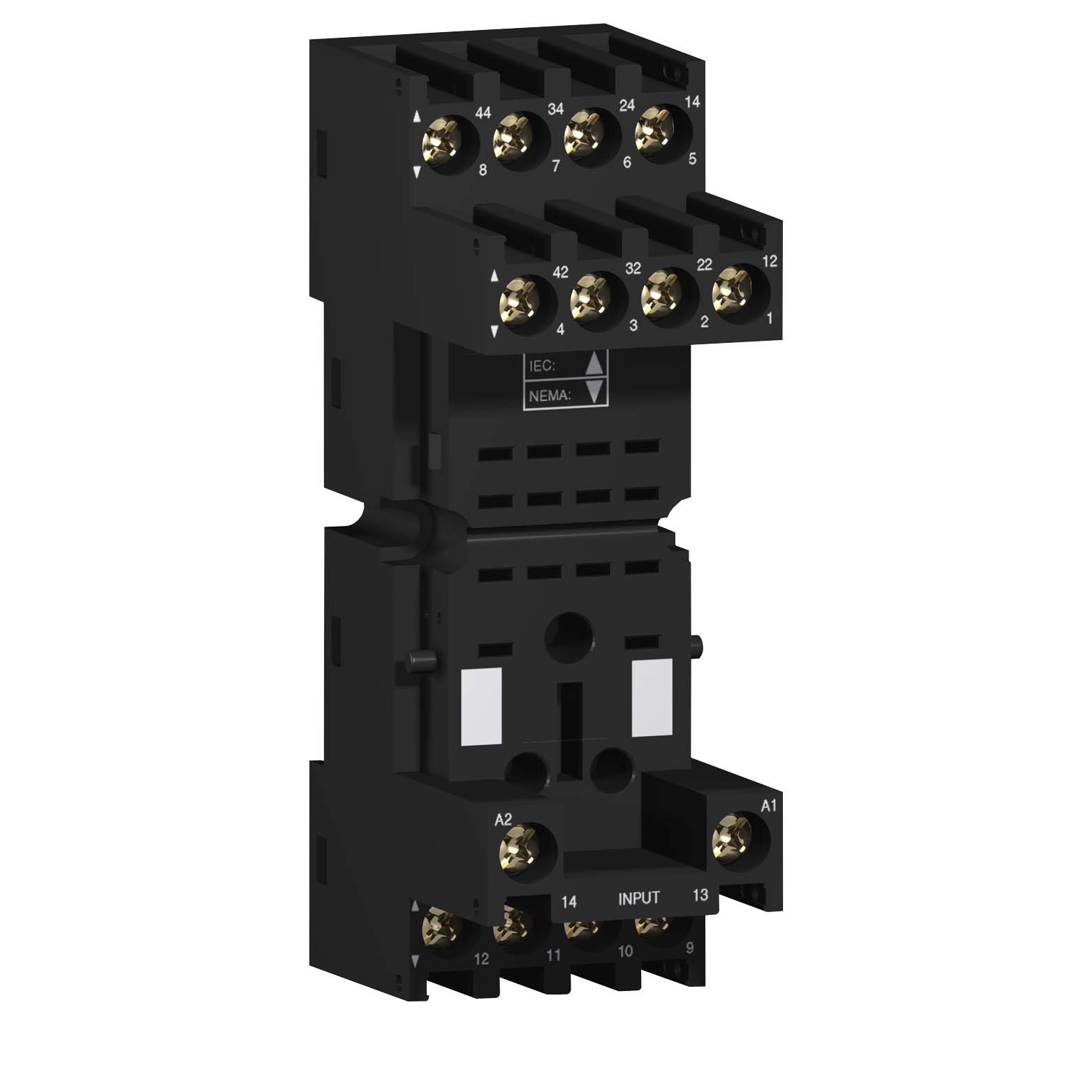 https://tedi24.pro/itcmedia/images/20190425/RXZE2M114_SCHNEIDERELECTRIC_2.jpeg Image Description for https://tedi24.pro/itcmedia/images/20190425/RXZE2M114_SCHNEIDERELECTRIC_2.jpeg