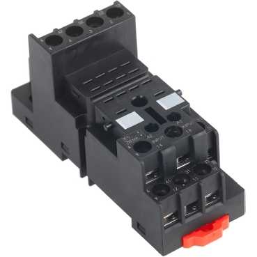 Image Description for https://tedi24.pro/itcmedia/images/20190425/RXZE2M114_SCHNEIDERELECTRIC_3.jpg