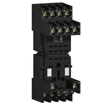 https://tedi24.pro/itcmedia/images/20190425/RXZE2M114_SCHNEIDERELECTRIC_4.jpeg Image Description for https://tedi24.pro/itcmedia/images/20190425/RXZE2M114_SCHNEIDERELECTRIC_4.jpeg