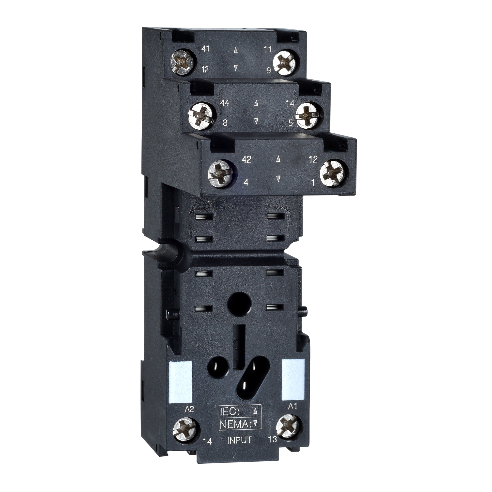 https://tedi24.pro/itcmedia/images/20190425/RXZE2S108M_SCHNEIDERELECTRIC_1.jpeg Image Description for https://tedi24.pro/itcmedia/images/20190425/RXZE2S108M_SCHNEIDERELECTRIC_1.jpeg