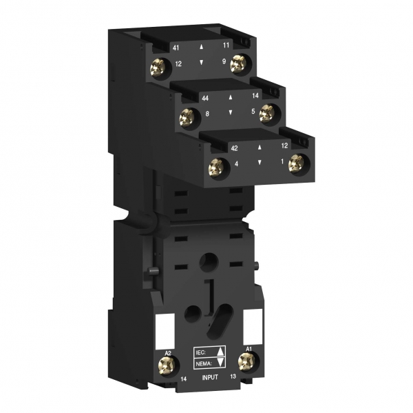 https://tedi24.pro/itcmedia/images/20190425/RXZE2S108M_SCHNEIDERELECTRIC_2.jpg Image Description for https://tedi24.pro/itcmedia/images/20190425/RXZE2S108M_SCHNEIDERELECTRIC_2.jpg