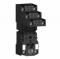 https://tedi24.pro/itcmedia/images/20190425/RXZE2S108M_SCHNEIDERELECTRIC_8.jpg Image Description for https://tedi24.pro/itcmedia/images/20190425/RXZE2S108M_SCHNEIDERELECTRIC_8.jpg