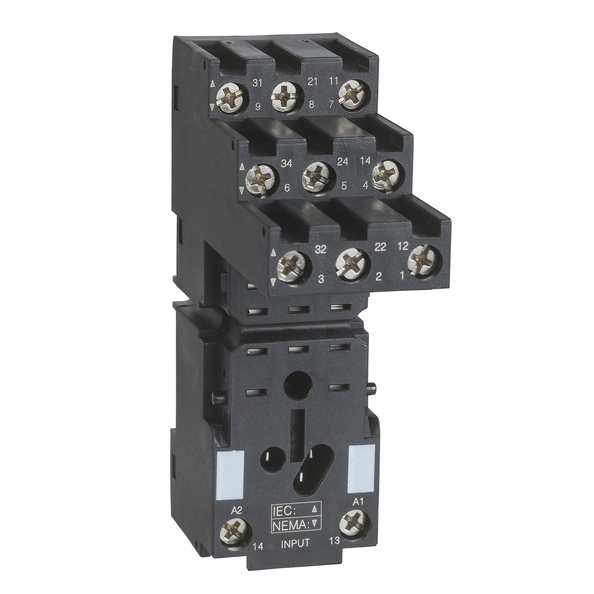 https://tedi24.pro/itcmedia/images/20190425/RXZE2S111M_SCHNEIDERELECTRIC_1.jpeg Image Description for https://tedi24.pro/itcmedia/images/20190425/RXZE2S111M_SCHNEIDERELECTRIC_1.jpeg