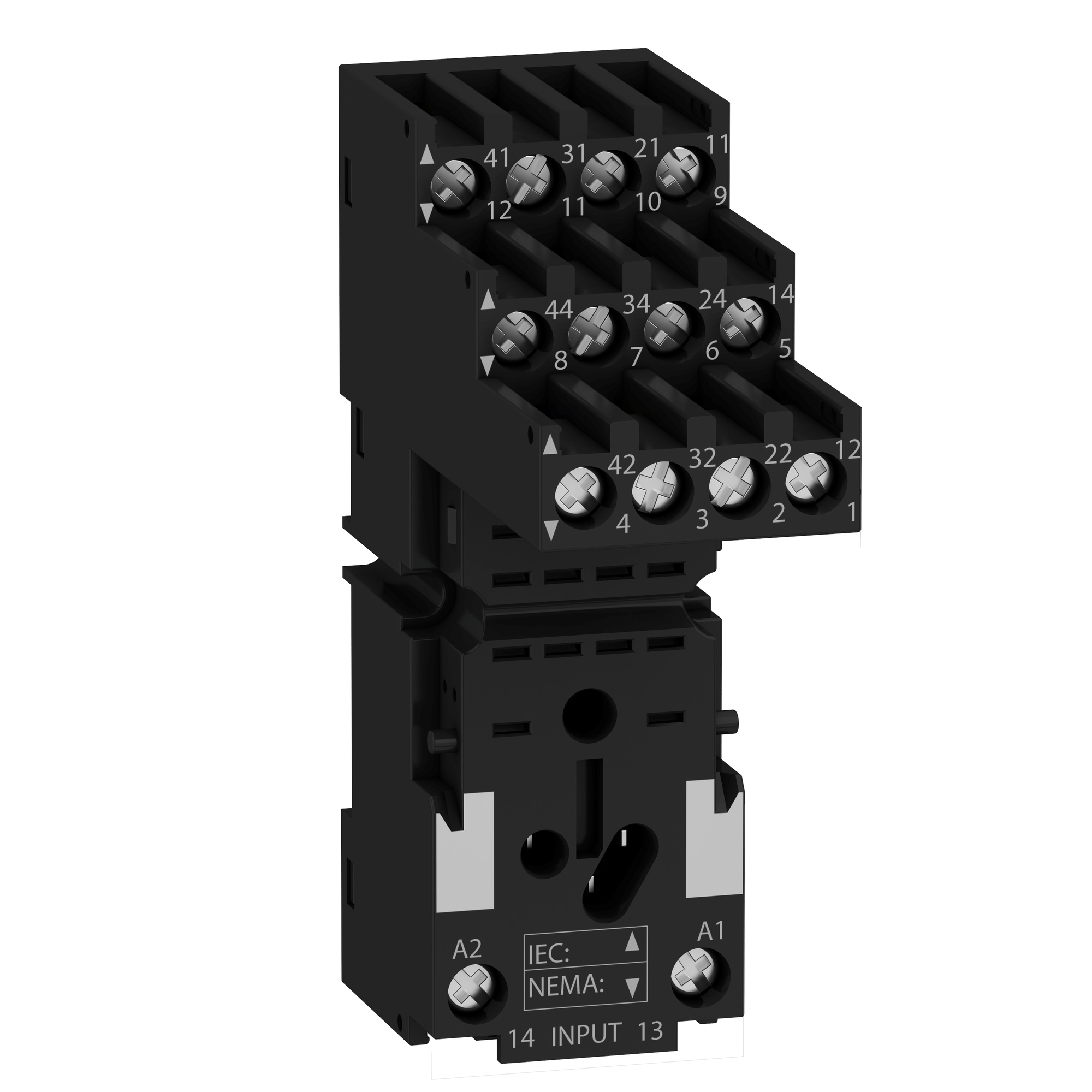 https://tedi24.pro/itcmedia/images/20190425/RXZE2S114M_SCHNEIDERELECTRIC_1.jpeg Image Description for https://tedi24.pro/itcmedia/images/20190425/RXZE2S114M_SCHNEIDERELECTRIC_1.jpeg