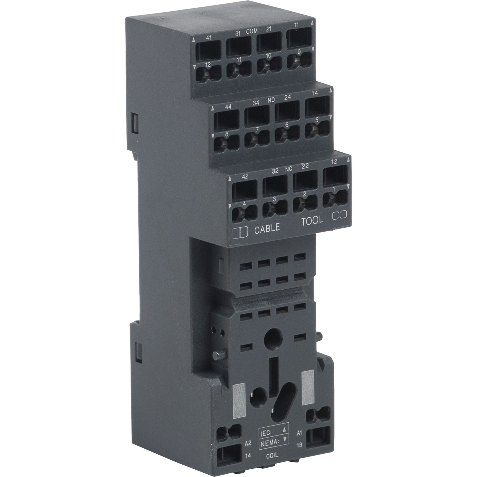 https://tedi24.pro/itcmedia/images/20190425/RXZE2S114S_SCHNEIDERELECTRIC_1.jpeg Image Description for https://tedi24.pro/itcmedia/images/20190425/RXZE2S114S_SCHNEIDERELECTRIC_1.jpeg