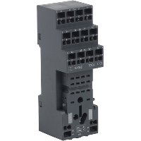 https://tedi24.pro/itcmedia/images/20190425/RXZE2S114S_SCHNEIDERELECTRIC_4.png Image Description for https://tedi24.pro/itcmedia/images/20190425/RXZE2S114S_SCHNEIDERELECTRIC_4.png