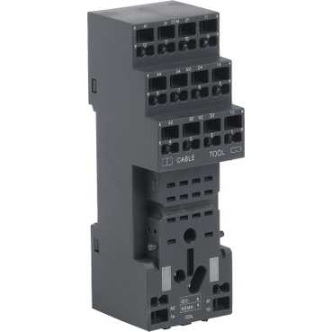 https://tedi24.pro/itcmedia/images/20190425/RXZE2S114S_SCHNEIDERELECTRIC_5.jpg Image Description for https://tedi24.pro/itcmedia/images/20190425/RXZE2S114S_SCHNEIDERELECTRIC_5.jpg