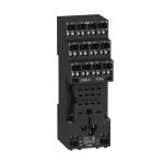 https://tedi24.pro/itcmedia/images/20190425/RXZE2S114S_SCHNEIDERELECTRIC_6.jpg Image Description for https://tedi24.pro/itcmedia/images/20190425/RXZE2S114S_SCHNEIDERELECTRIC_6.jpg
