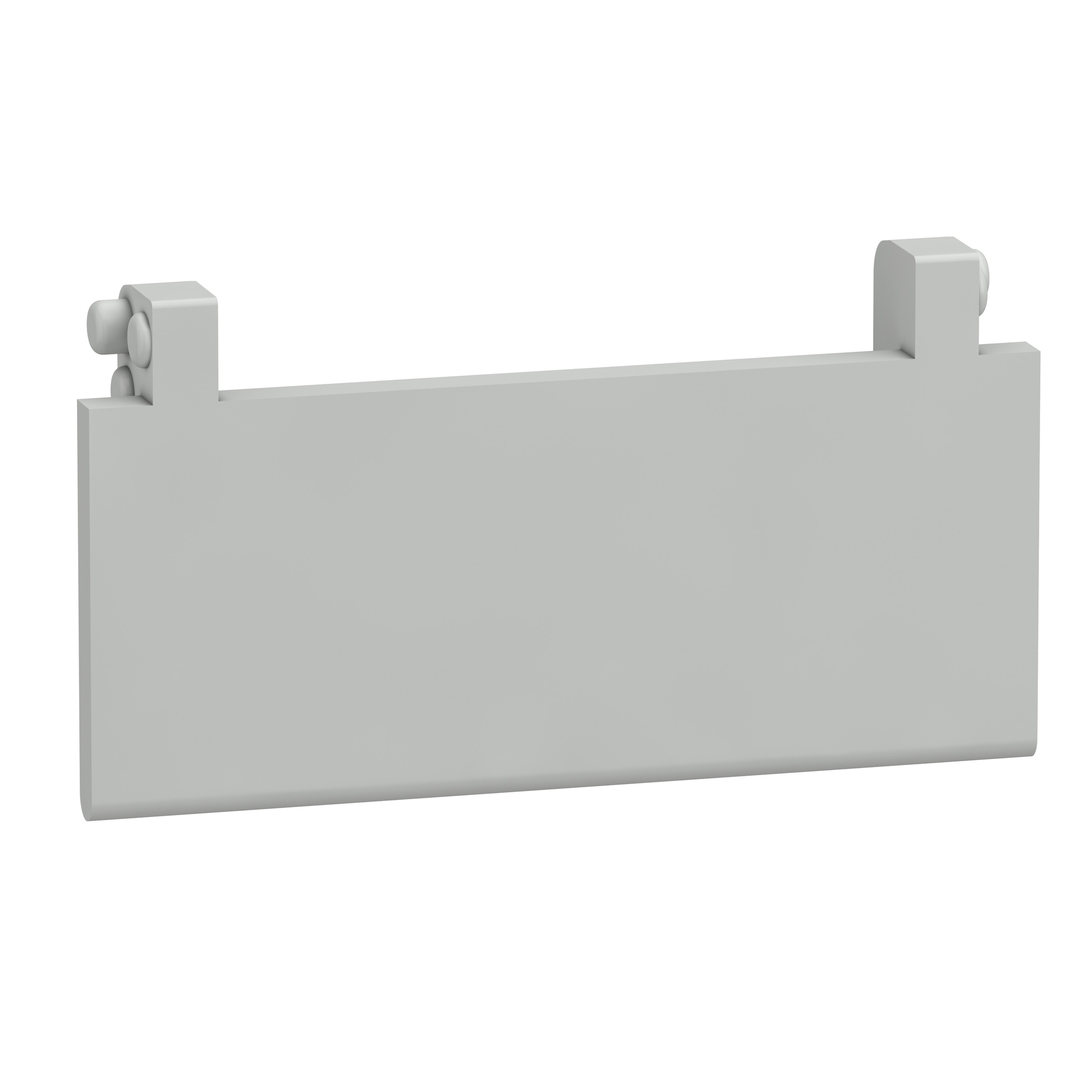 https://tedi24.pro/itcmedia/images/20190425/RXZL420_SCHNEIDERELECTRIC_1.jpeg Image Description for https://tedi24.pro/itcmedia/images/20190425/RXZL420_SCHNEIDERELECTRIC_1.jpeg