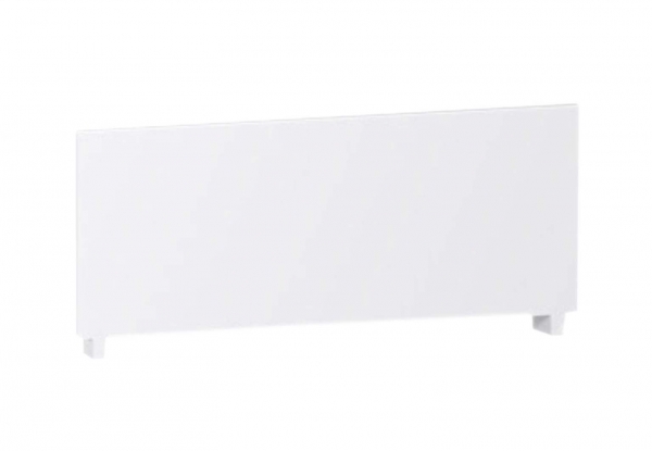 https://tedi24.pro/itcmedia/images/20190425/RXZL420_SCHNEIDERELECTRIC_2.jpg Image Description for https://tedi24.pro/itcmedia/images/20190425/RXZL420_SCHNEIDERELECTRIC_2.jpg