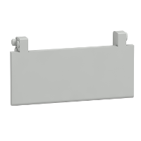 https://tedi24.pro/itcmedia/images/20190425/RXZL420_SCHNEIDERELECTRIC_4.png Image Description for https://tedi24.pro/itcmedia/images/20190425/RXZL420_SCHNEIDERELECTRIC_4.png