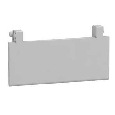 https://tedi24.pro/itcmedia/images/20190425/RXZL420_SCHNEIDERELECTRIC_5.jpg Image Description for https://tedi24.pro/itcmedia/images/20190425/RXZL420_SCHNEIDERELECTRIC_5.jpg