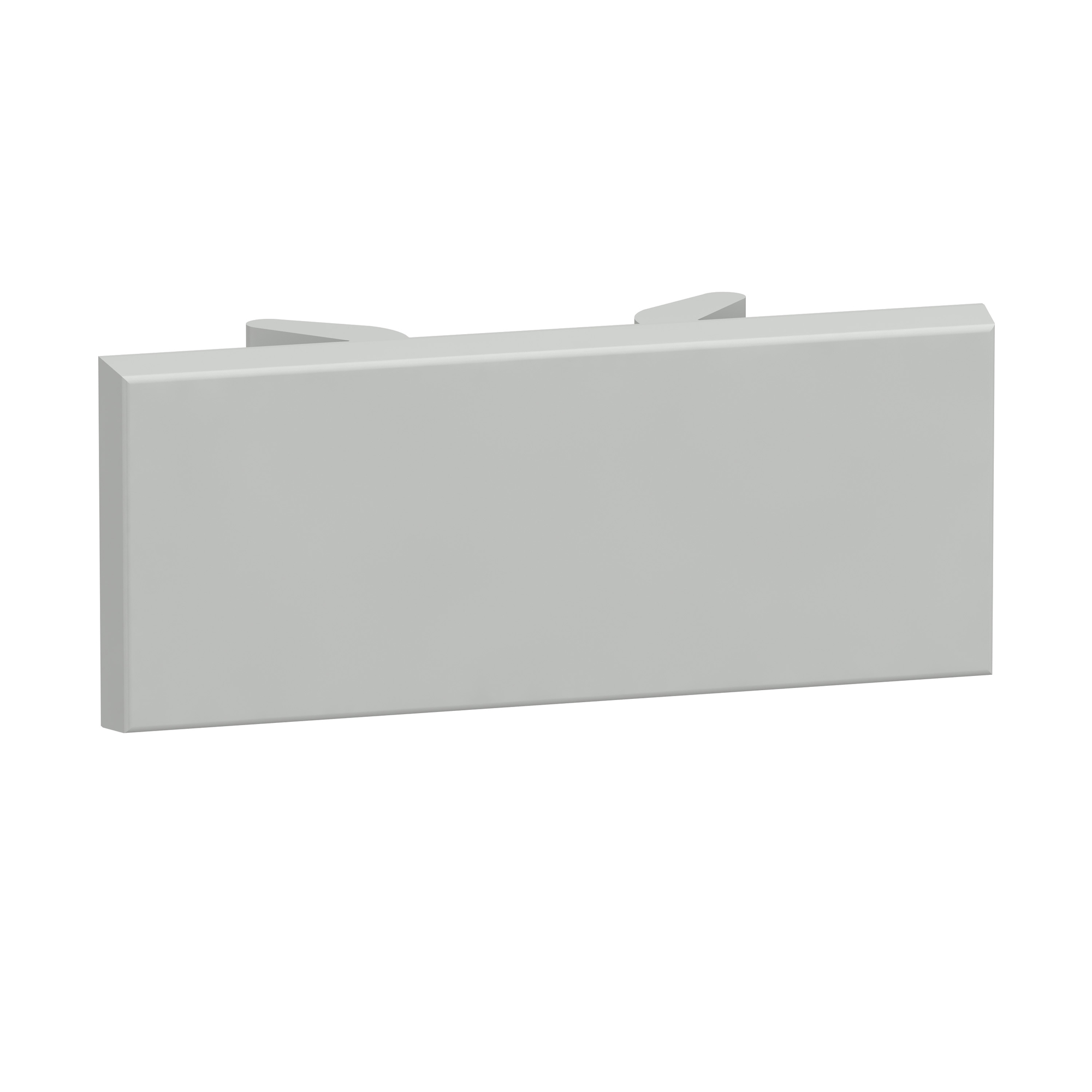 https://tedi24.pro/itcmedia/images/20190425/RXZL520_SCHNEIDERELECTRIC_1.jpeg Image Description for https://tedi24.pro/itcmedia/images/20190425/RXZL520_SCHNEIDERELECTRIC_1.jpeg