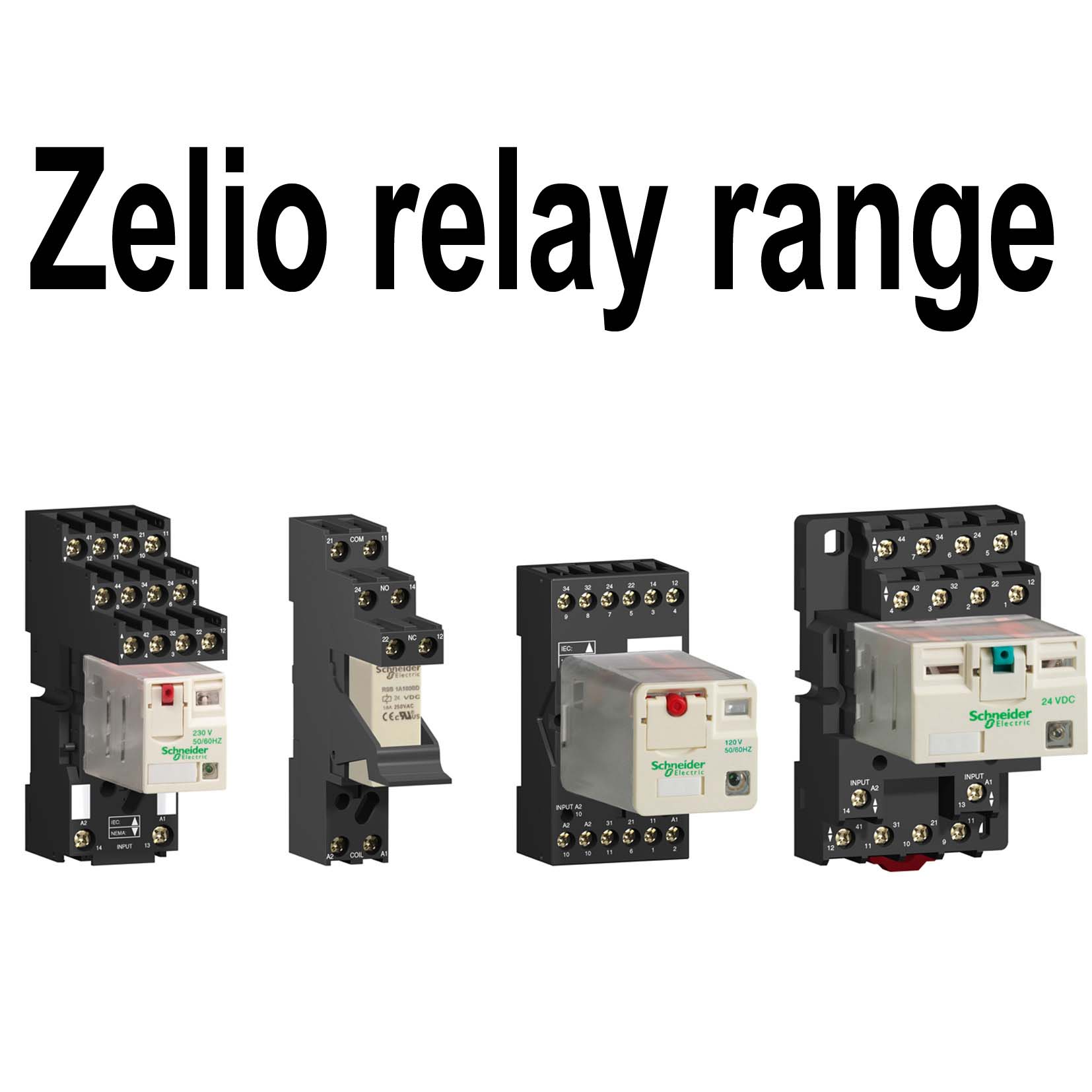 https://tedi24.pro/itcmedia/images/20190425/RXZL520_SCHNEIDERELECTRIC_3.jpg Image Description for https://tedi24.pro/itcmedia/images/20190425/RXZL520_SCHNEIDERELECTRIC_3.jpg