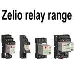https://tedi24.pro/itcmedia/images/20190425/RXZL520_SCHNEIDERELECTRIC_5.jpg Image Description for https://tedi24.pro/itcmedia/images/20190425/RXZL520_SCHNEIDERELECTRIC_5.jpg