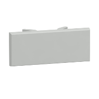 https://tedi24.pro/itcmedia/images/20190425/RXZL520_SCHNEIDERELECTRIC_6.png Image Description for https://tedi24.pro/itcmedia/images/20190425/RXZL520_SCHNEIDERELECTRIC_6.png